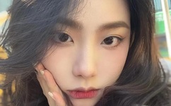 china男男同志版